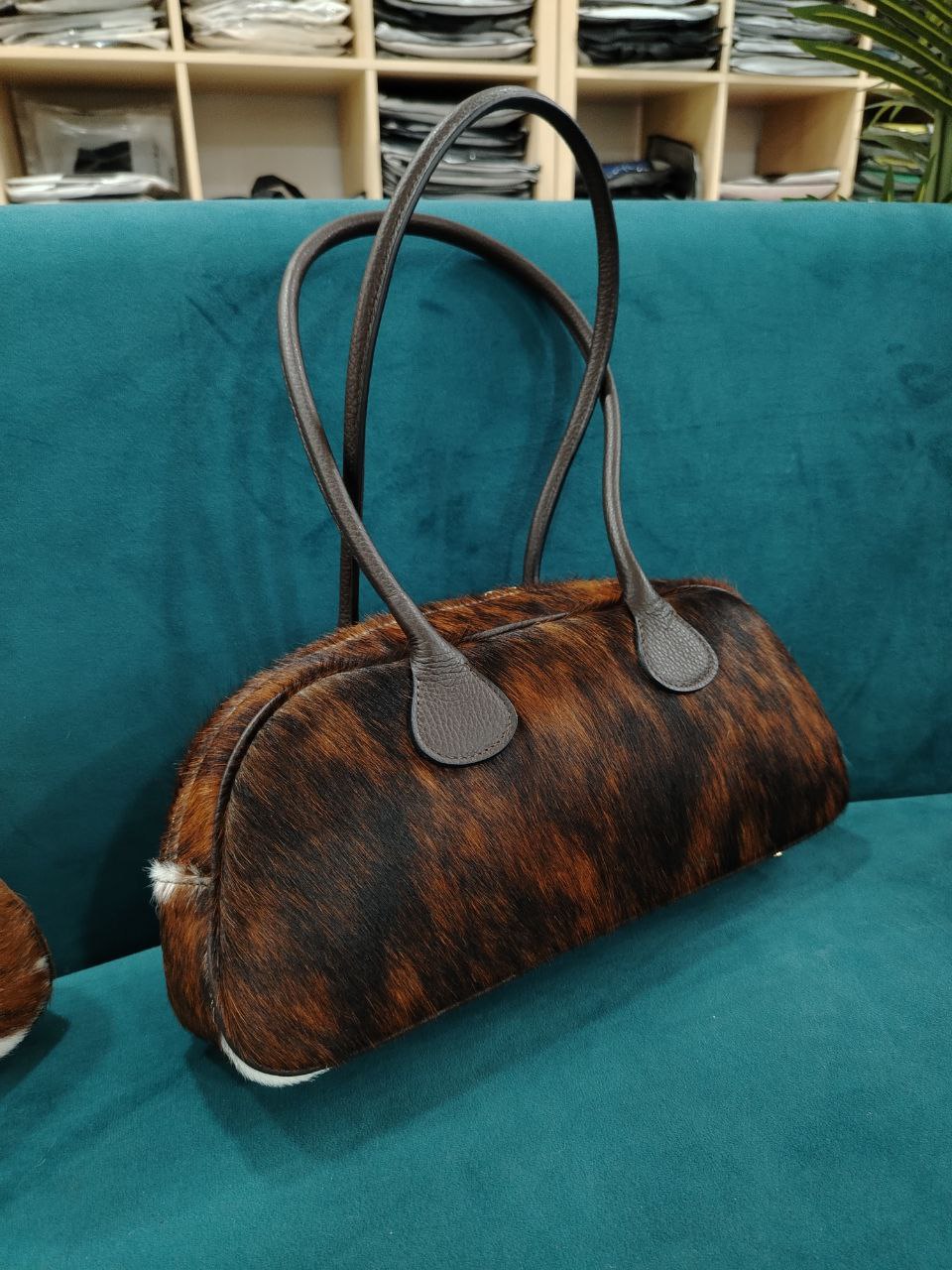 Фото High Garden Сумки