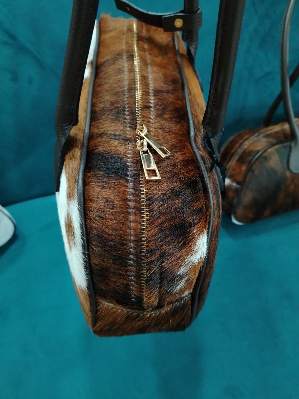 Фото High Garden Сумки