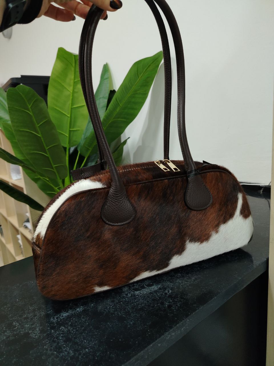 Фото High Garden Сумки