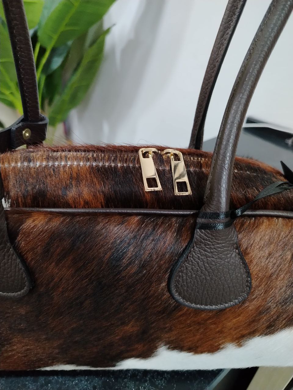 Фото High Garden Сумки