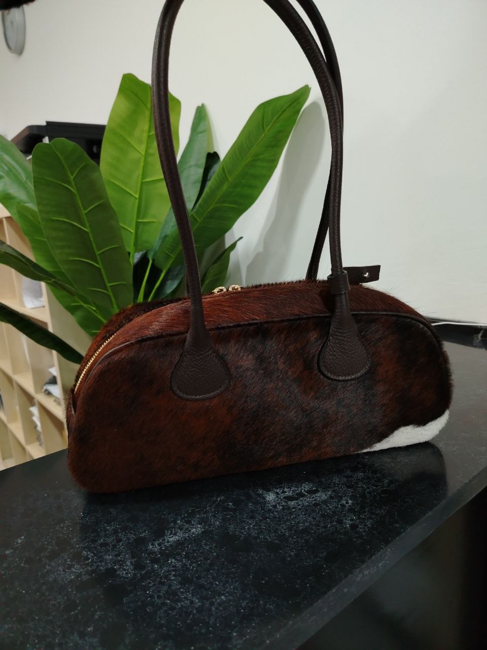 Фото High Garden Сумки