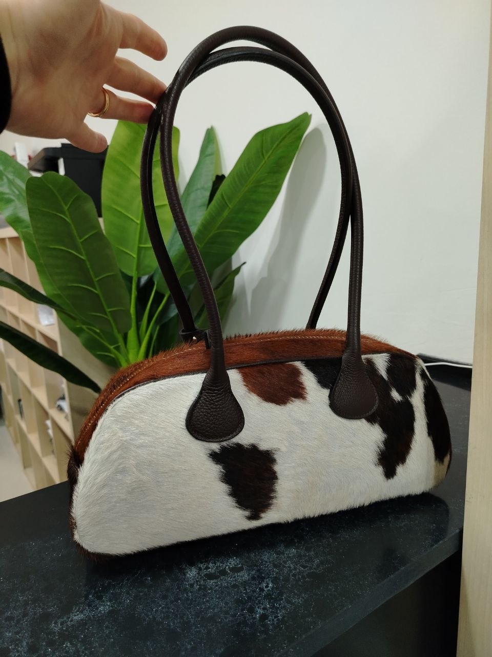 Фото High Garden Сумки