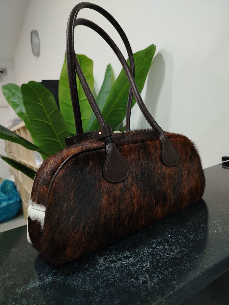 Фото High Garden Сумки