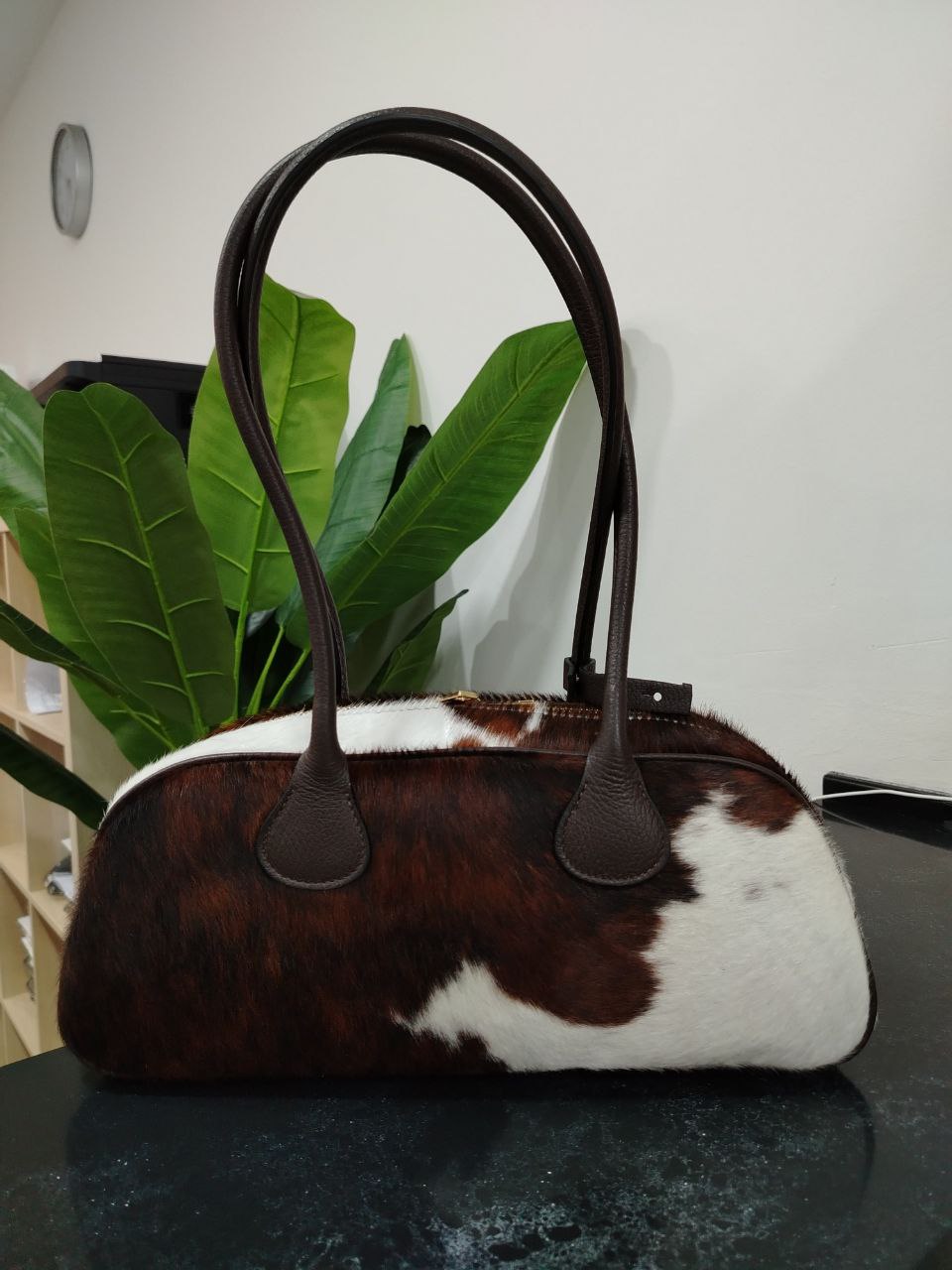 Фото High Garden Сумки