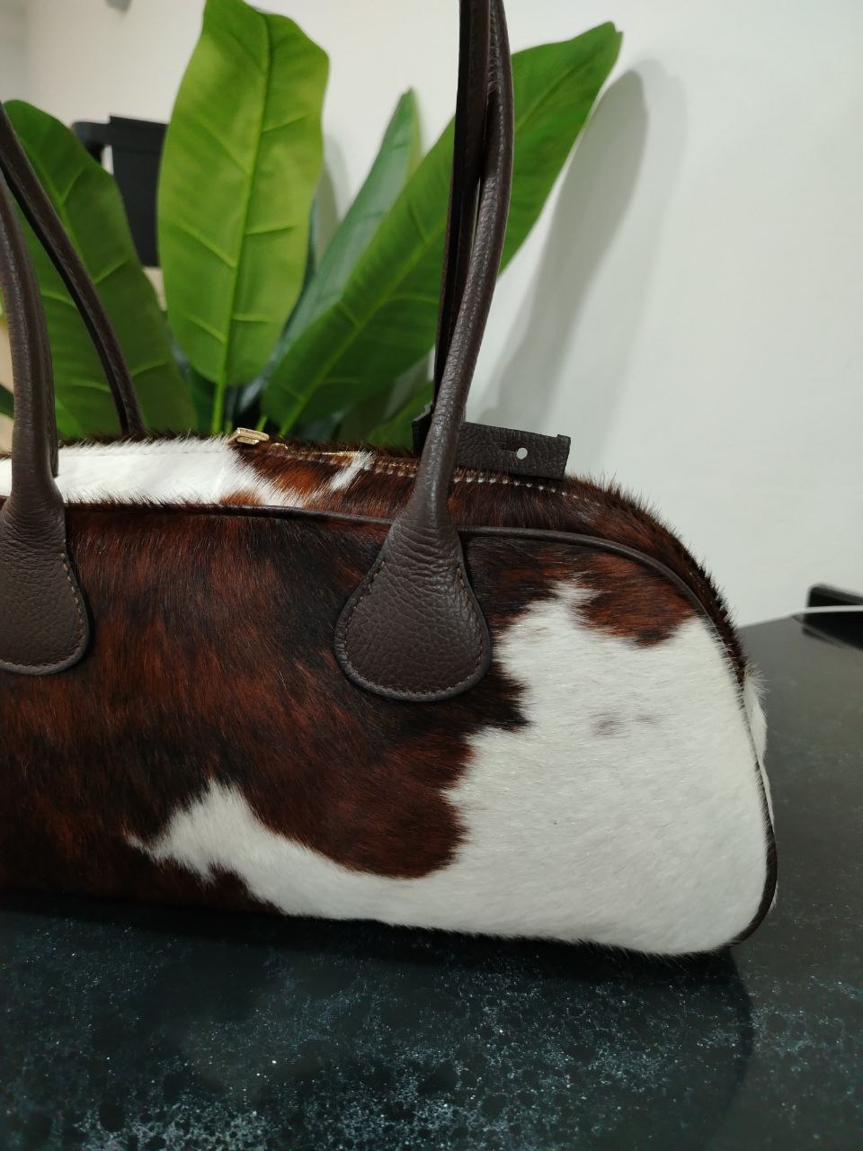 Фото High Garden Сумки