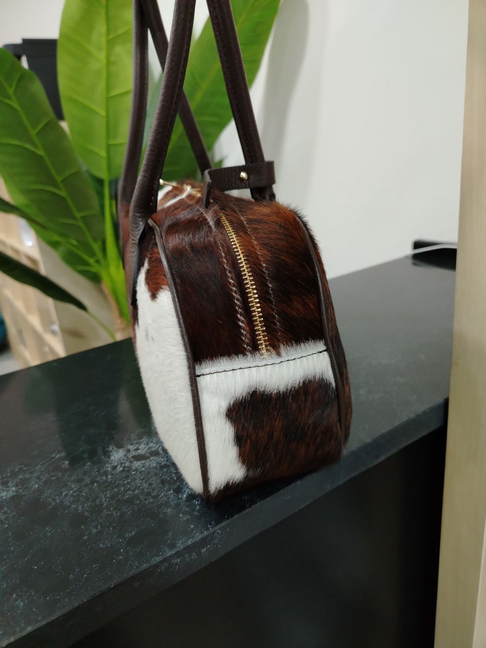 Фото High Garden Сумки