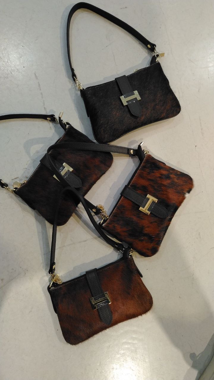 High Garden Сумки