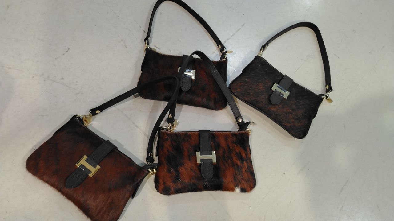 High Garden Сумки