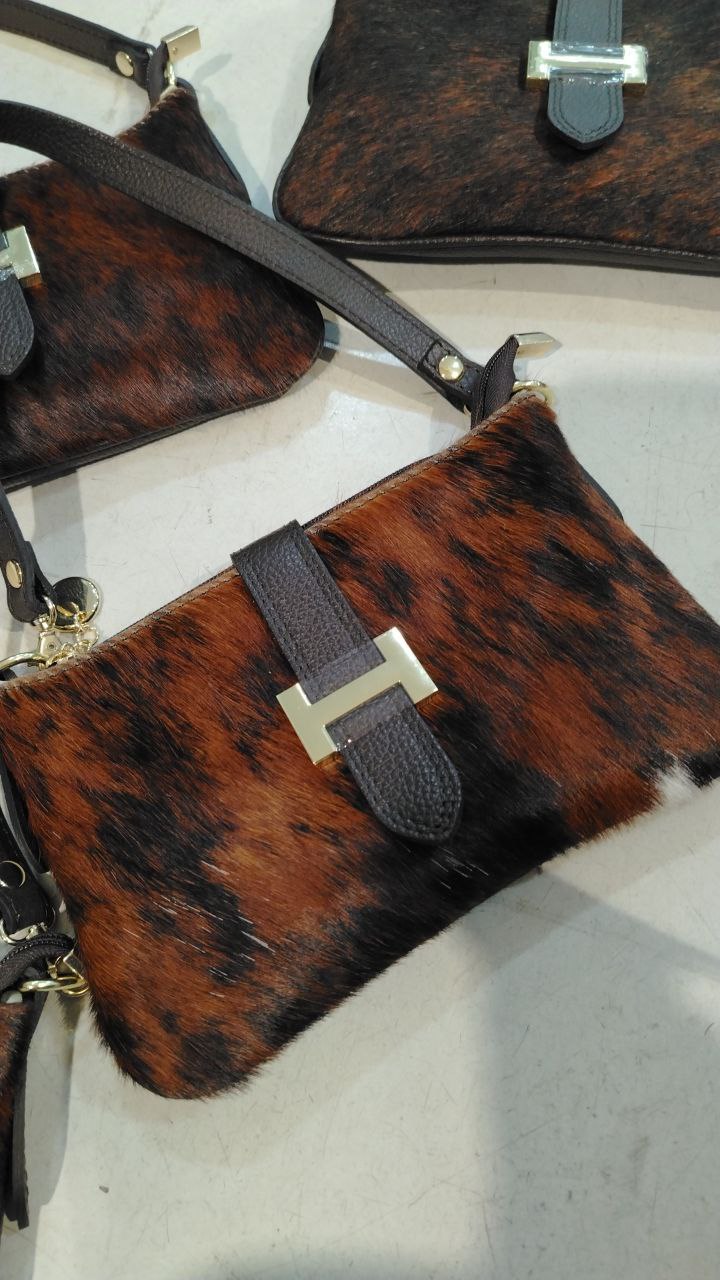 High Garden Сумки