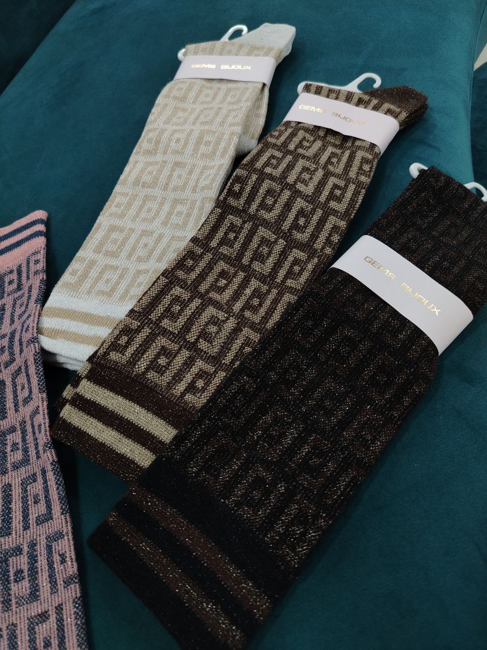 High Garden Сумки