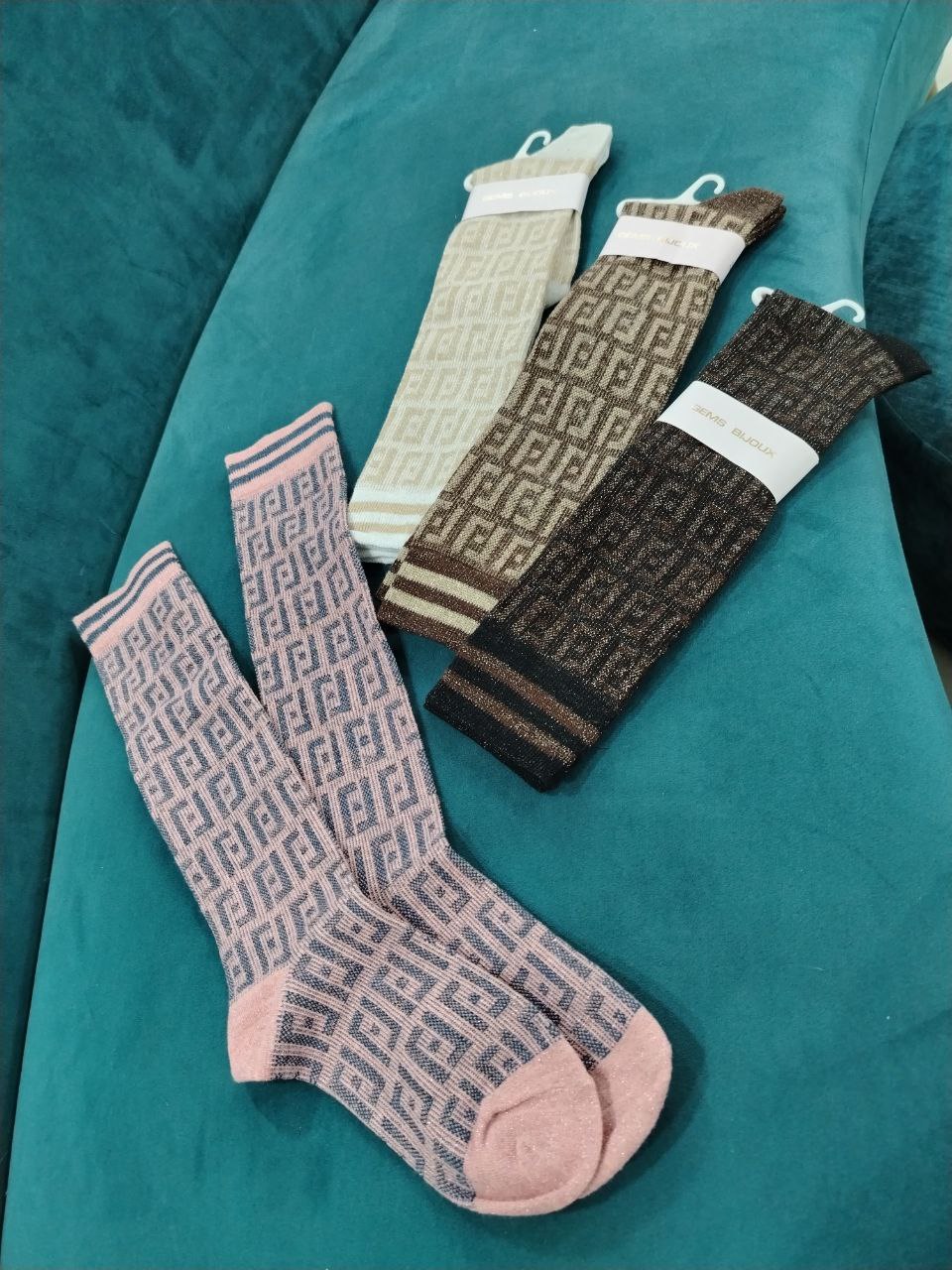 High Garden Сумки