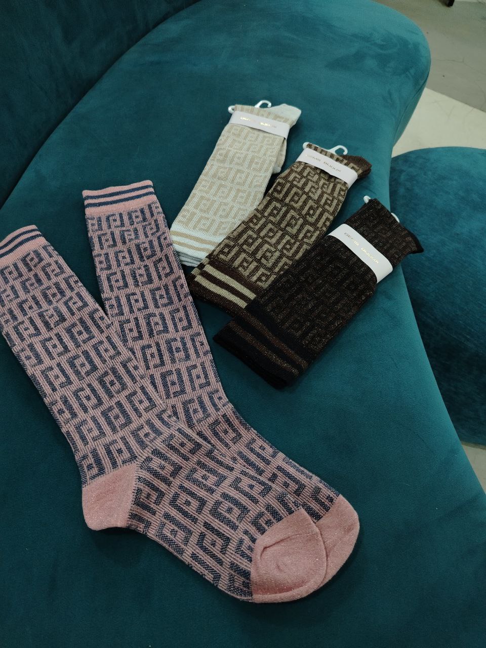 High Garden Сумки