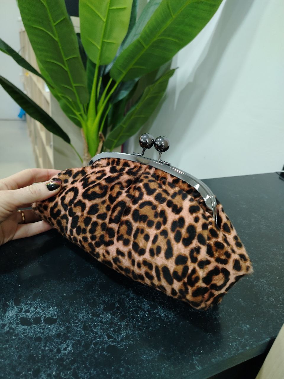 High Garden Сумки