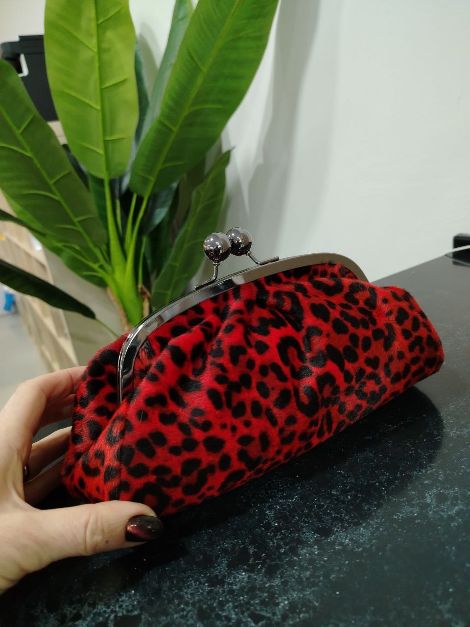 High Garden Сумки