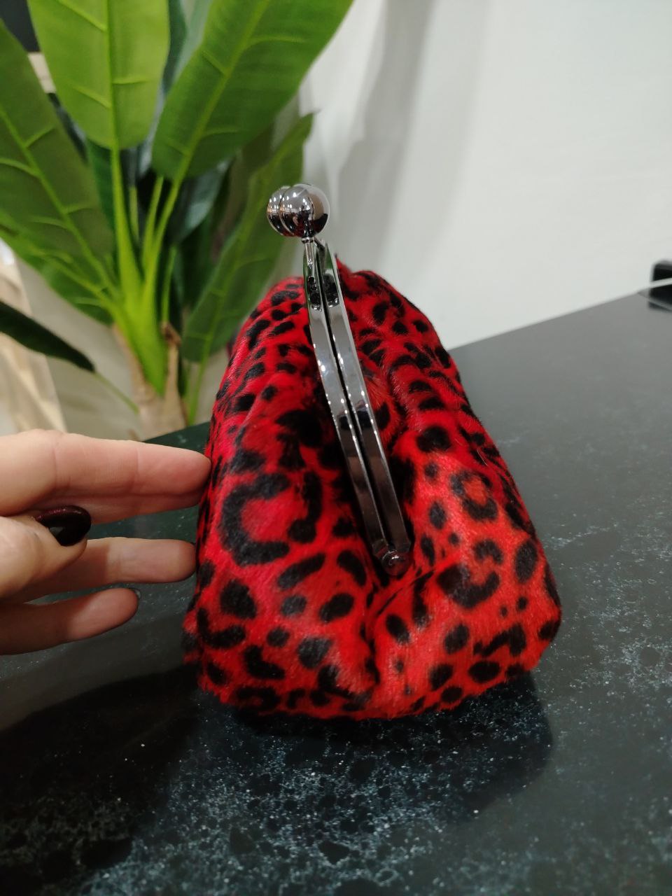 High Garden Сумки