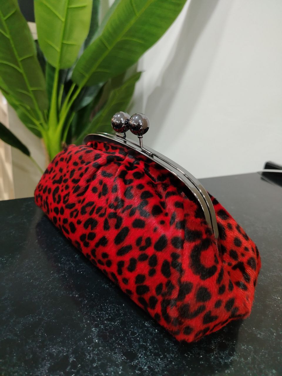 High Garden Сумки