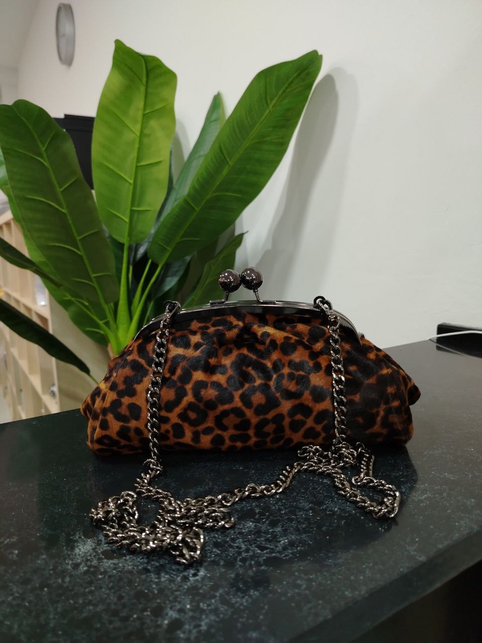 High Garden Сумки