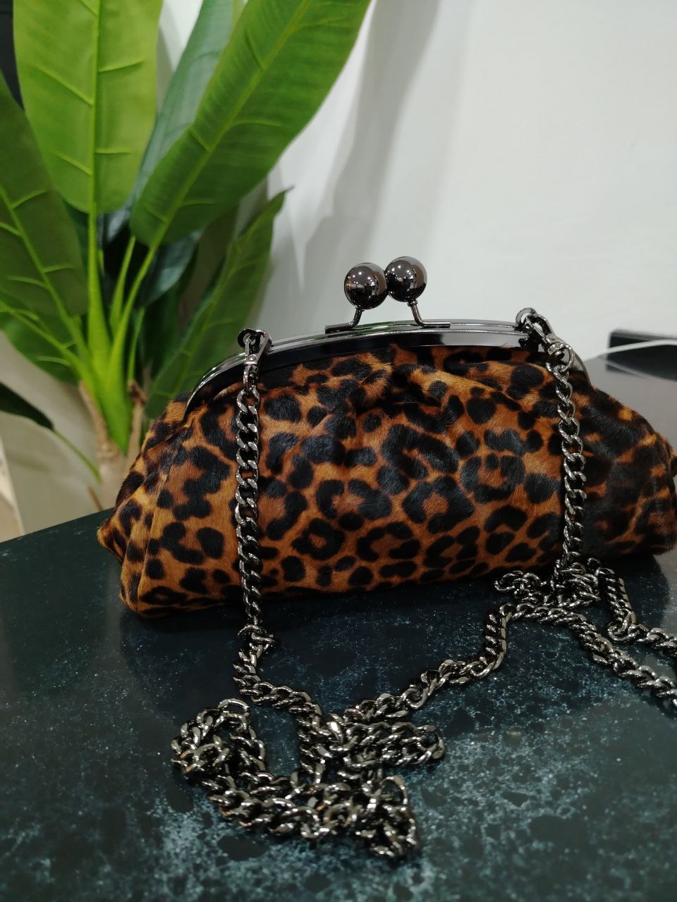 High Garden Сумки