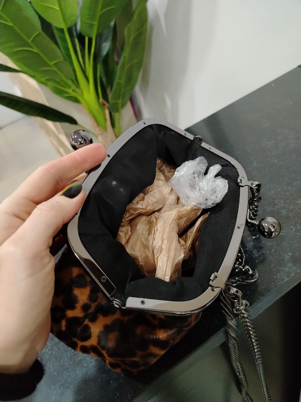 High Garden Сумки