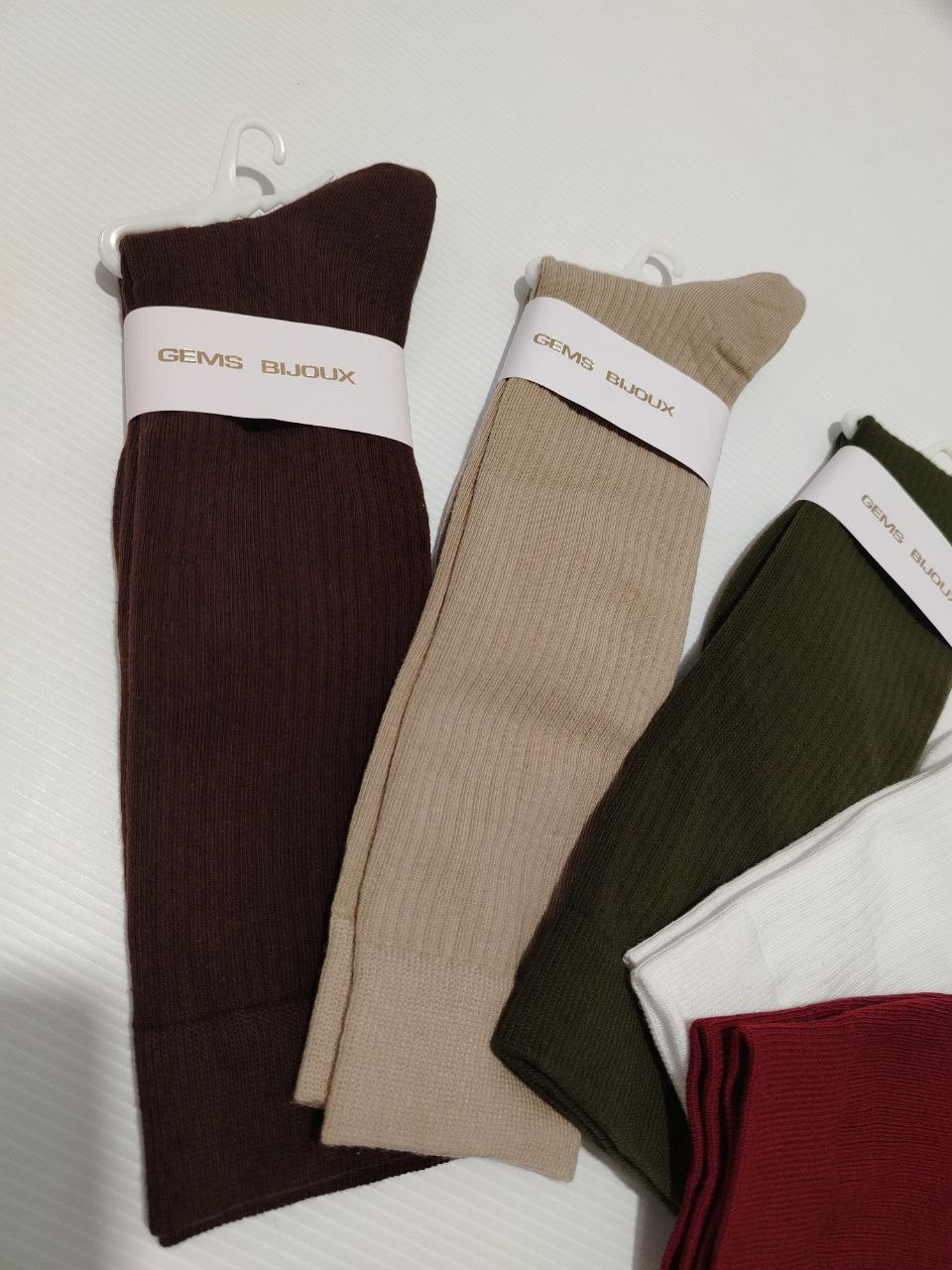 High Garden Сумки