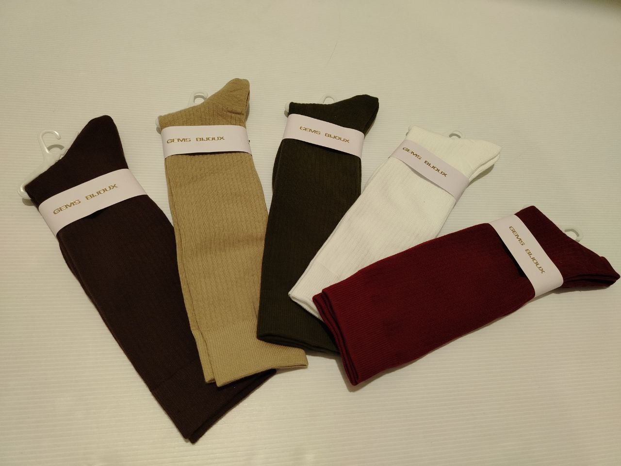 High Garden Сумки