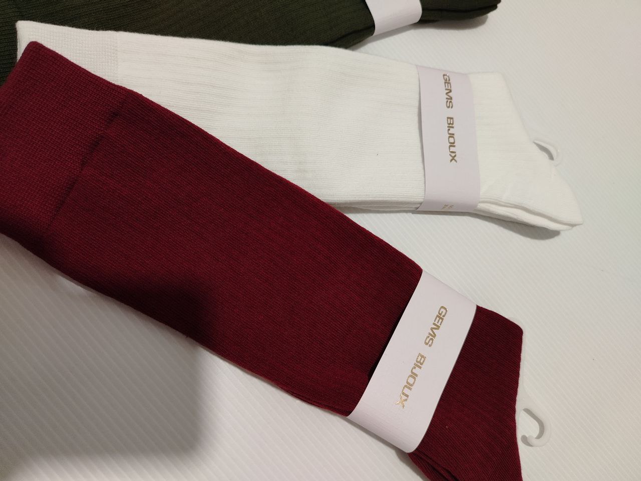 High Garden Сумки