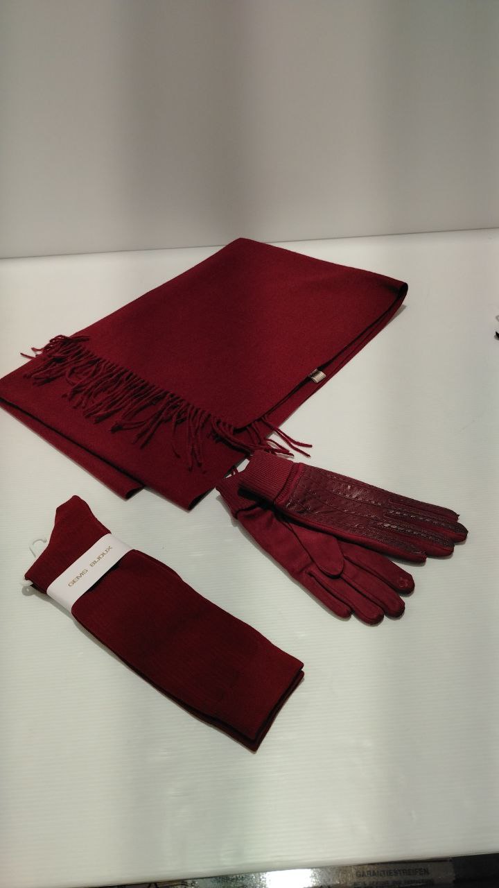 High Garden Сумки