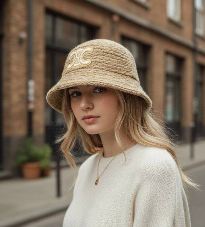 High Garden Сумки