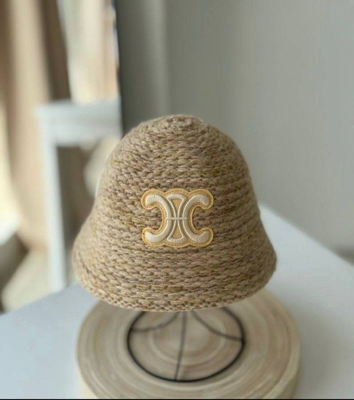 High Garden Сумки