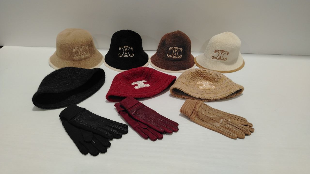 High Garden Сумки