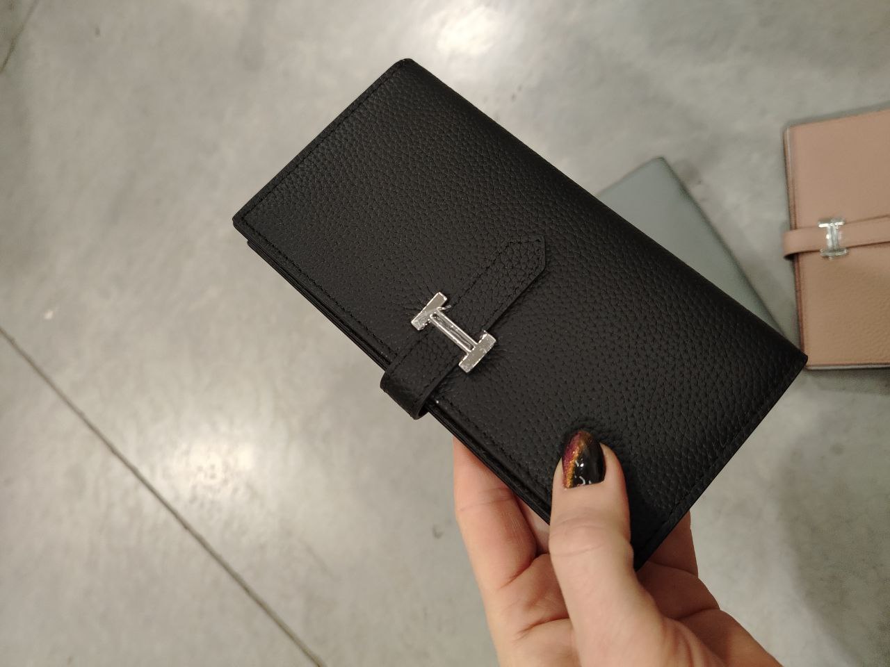 High Garden Сумки