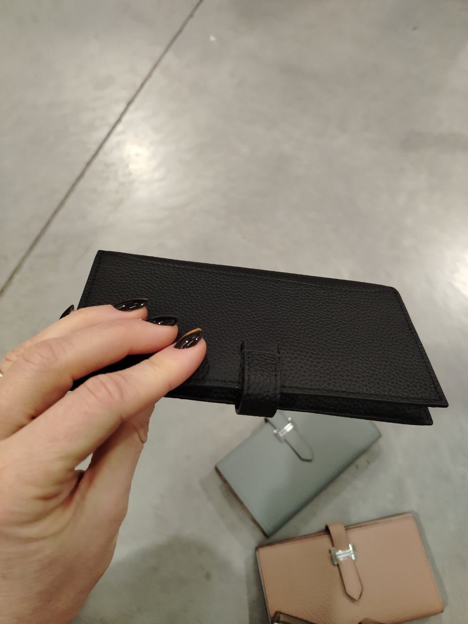 High Garden Сумки