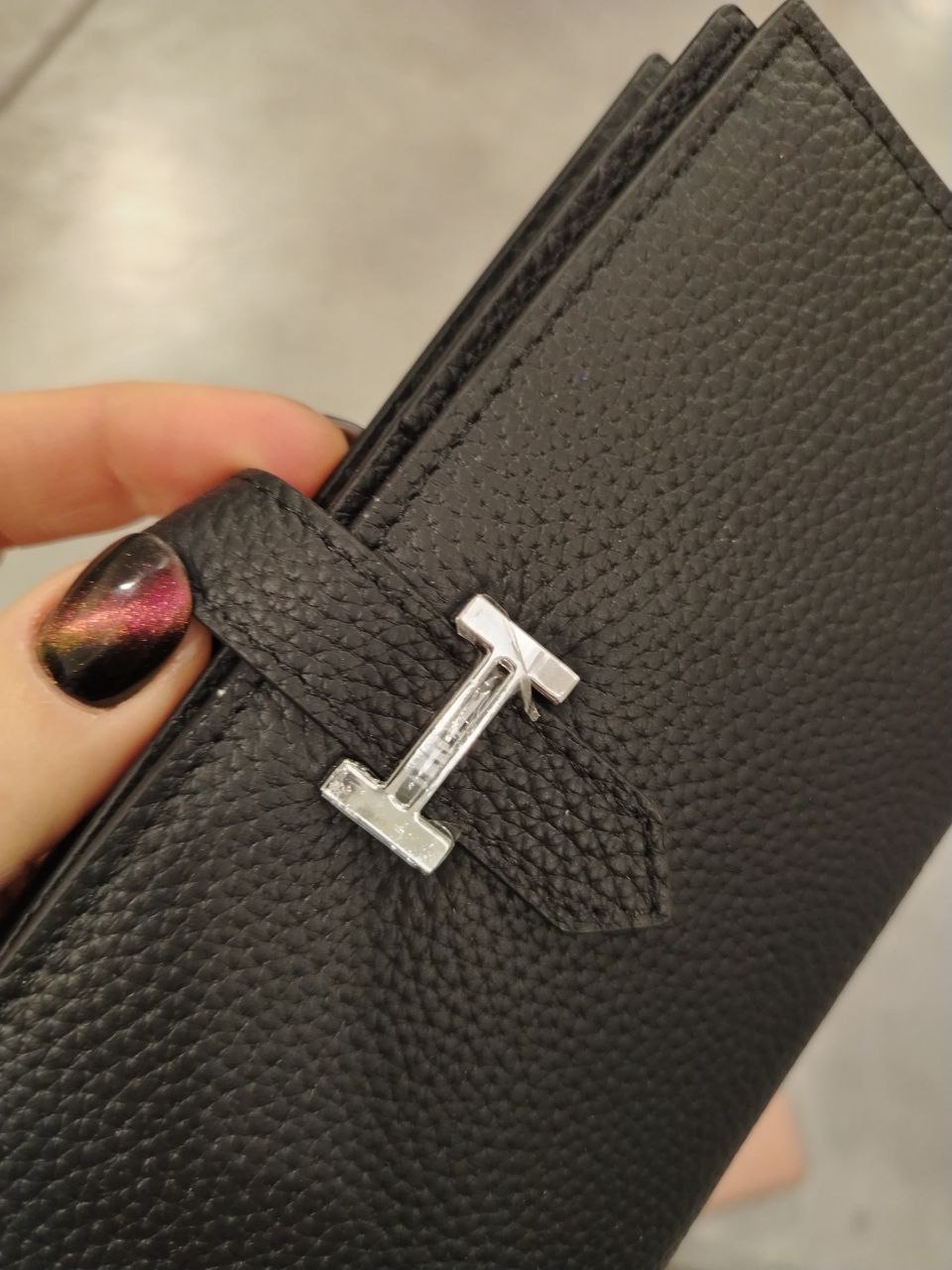 High Garden Сумки