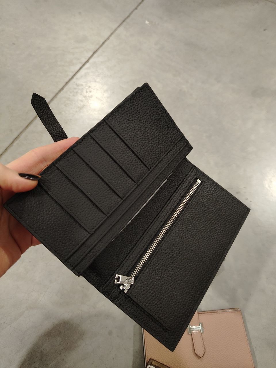 High Garden Сумки