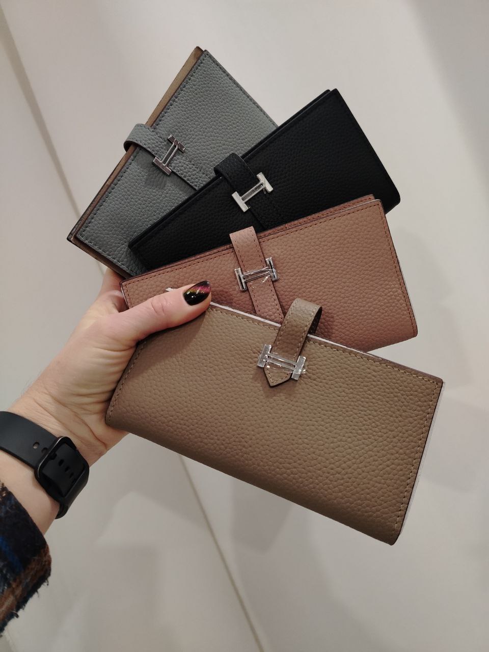 High Garden Сумки