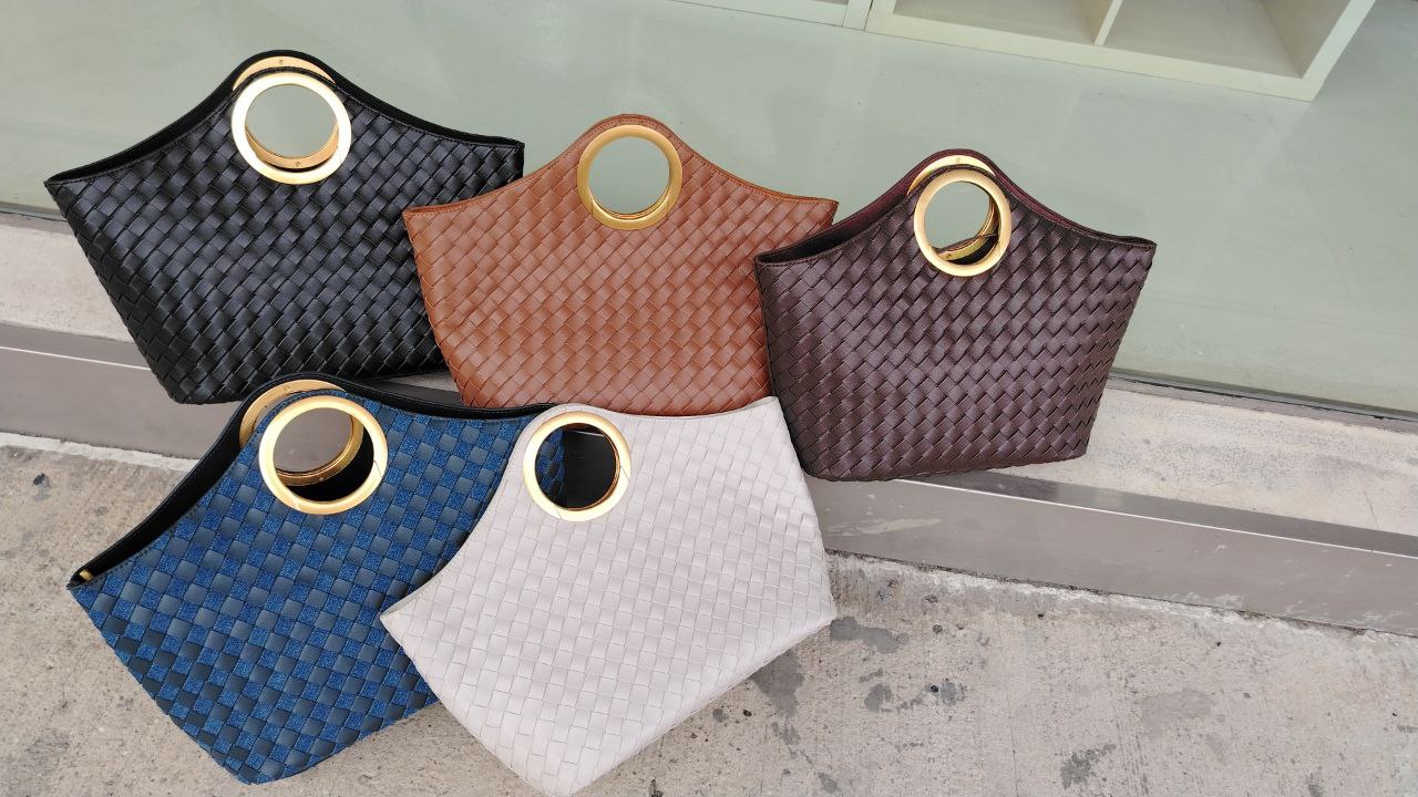 High Garden Сумки