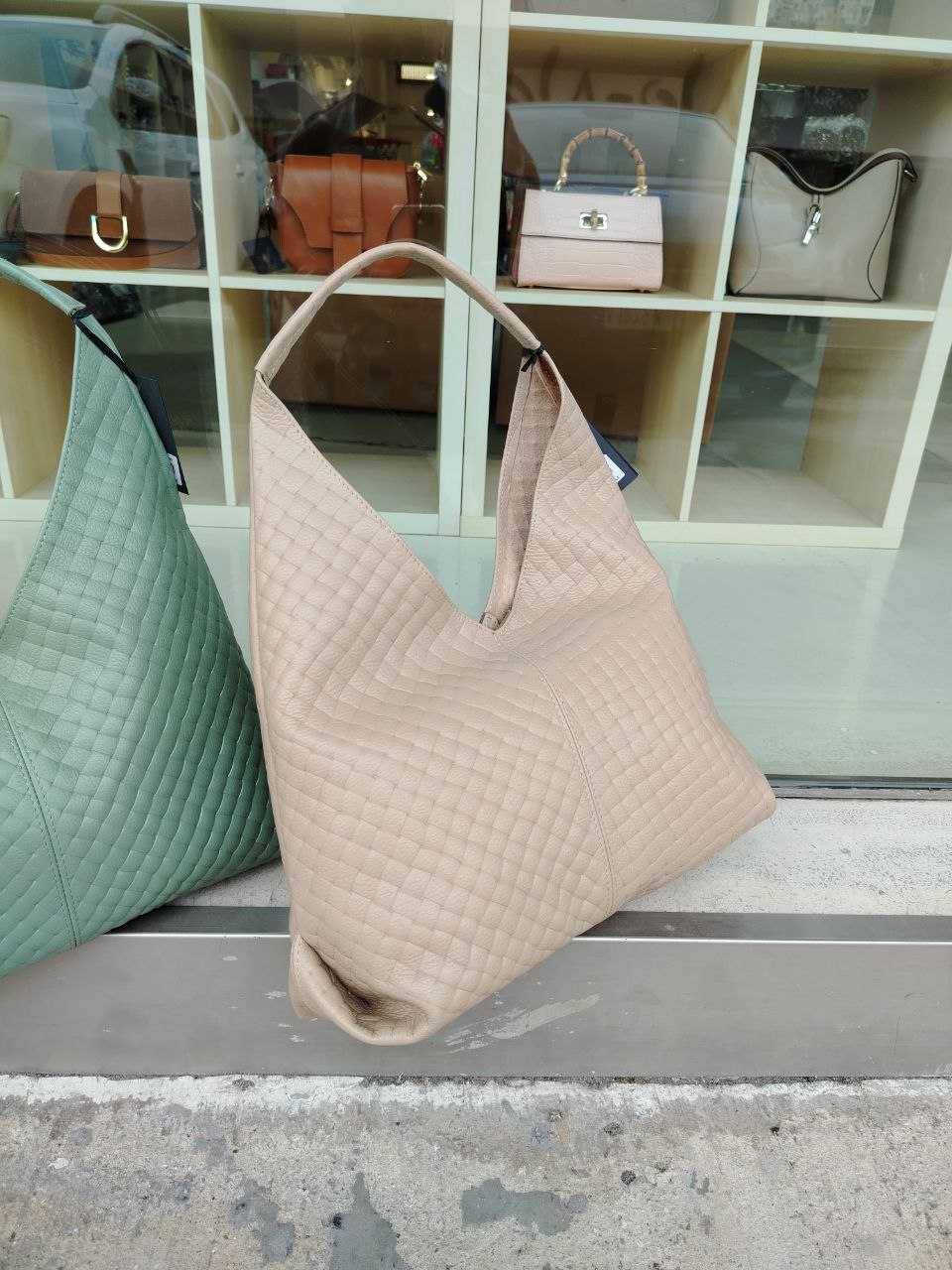 High Garden Сумки