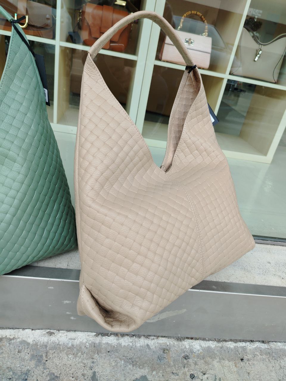 High Garden Сумки