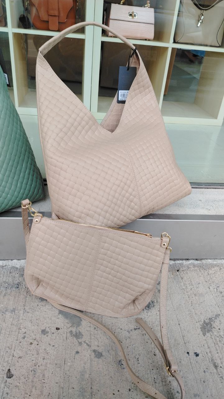 High Garden Сумки