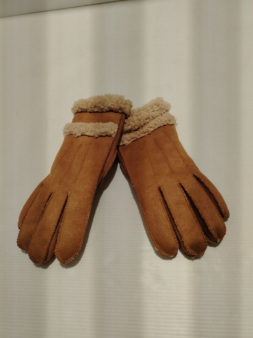 High Garden Сумки