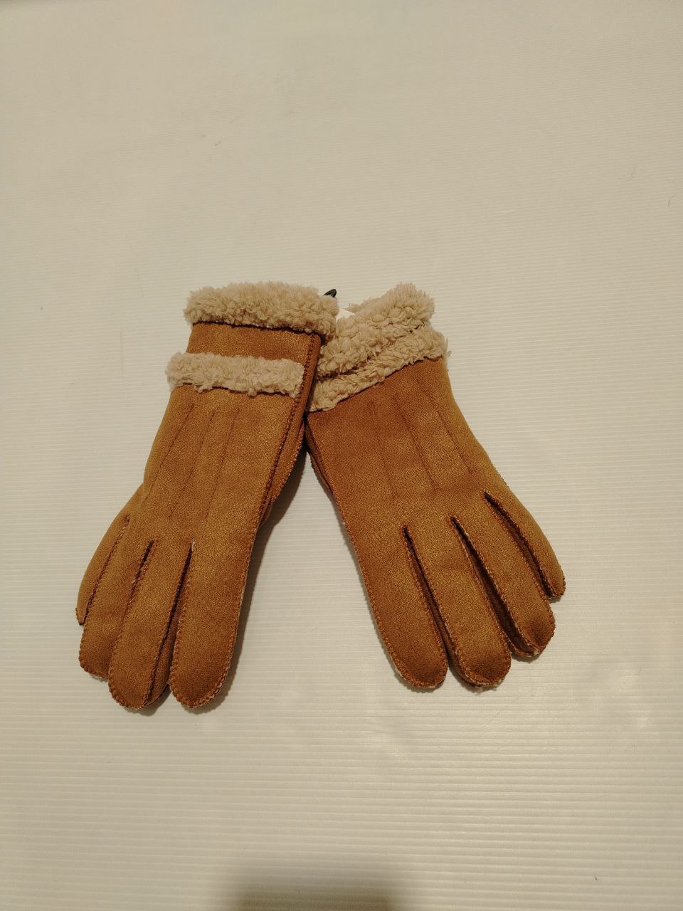 High Garden Сумки