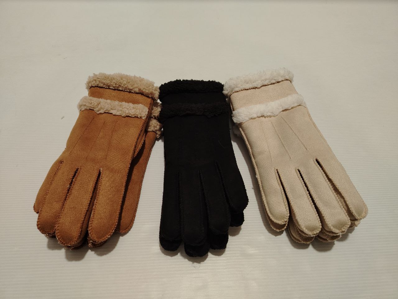 High Garden Сумки