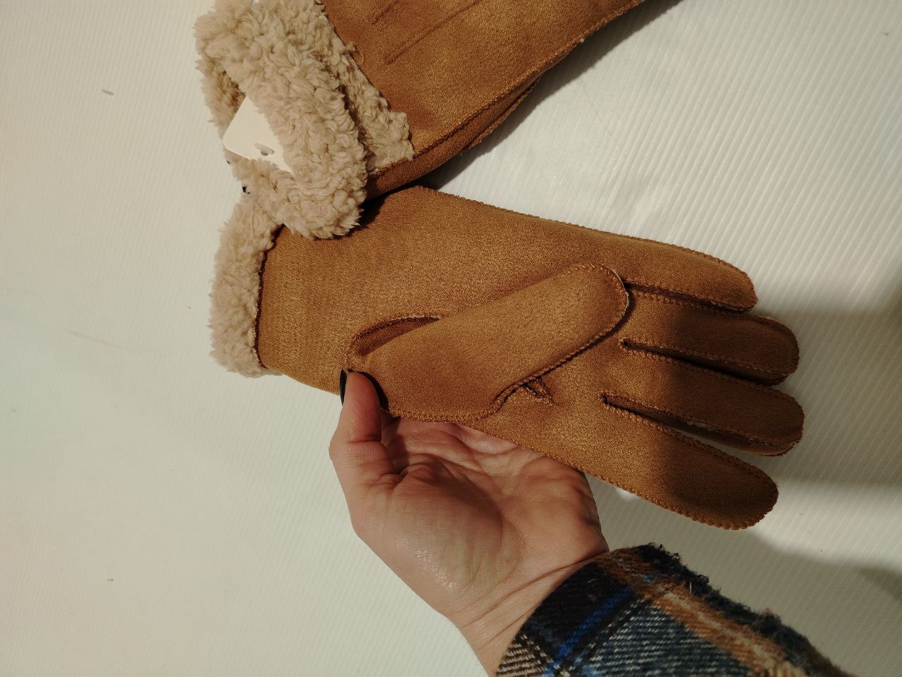 Фото High Garden Сумки