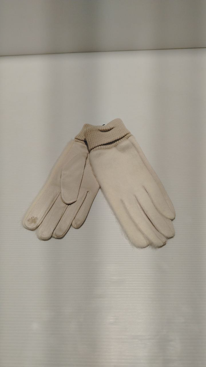 High Garden Сумки