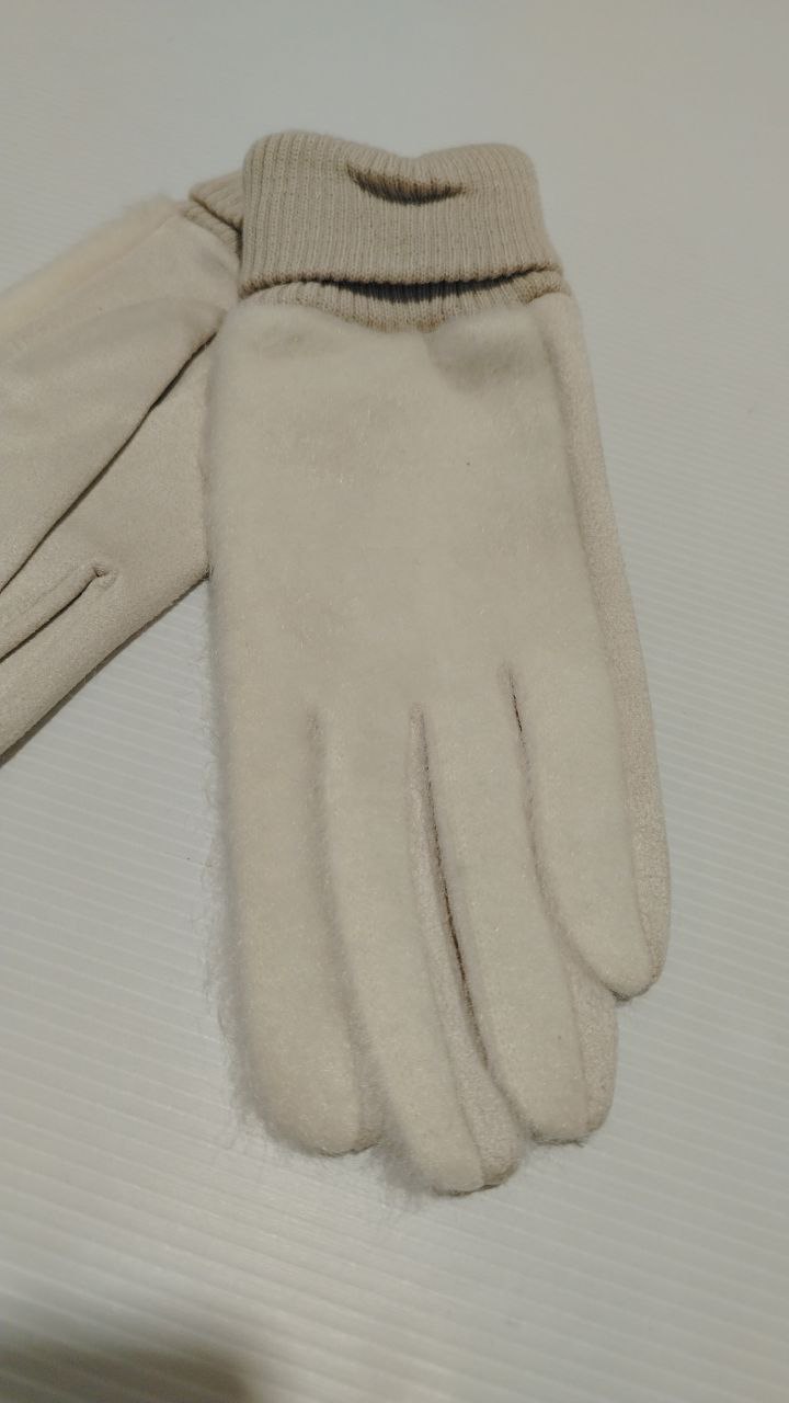 High Garden Сумки