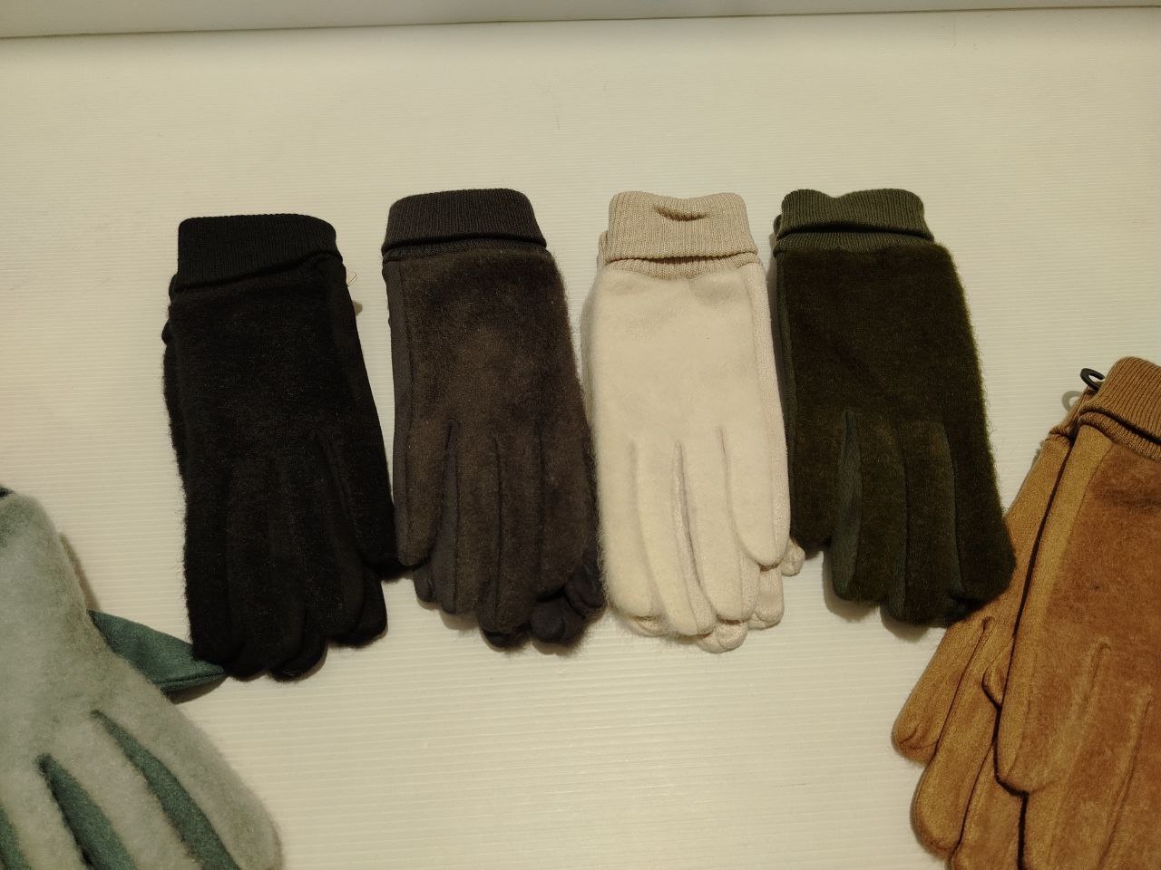 High Garden Сумки