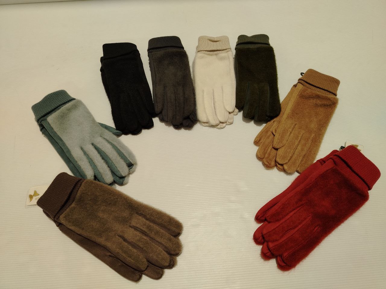 High Garden Сумки