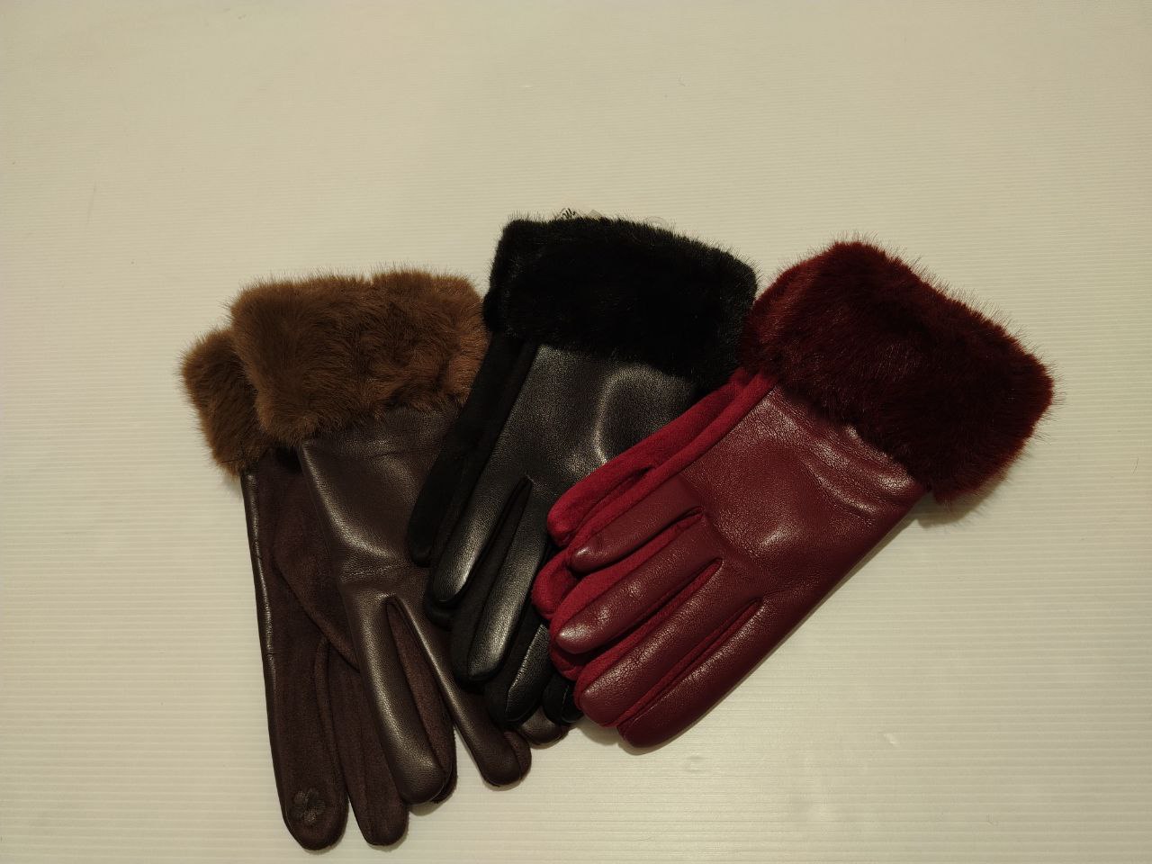 Фото High Garden Сумки