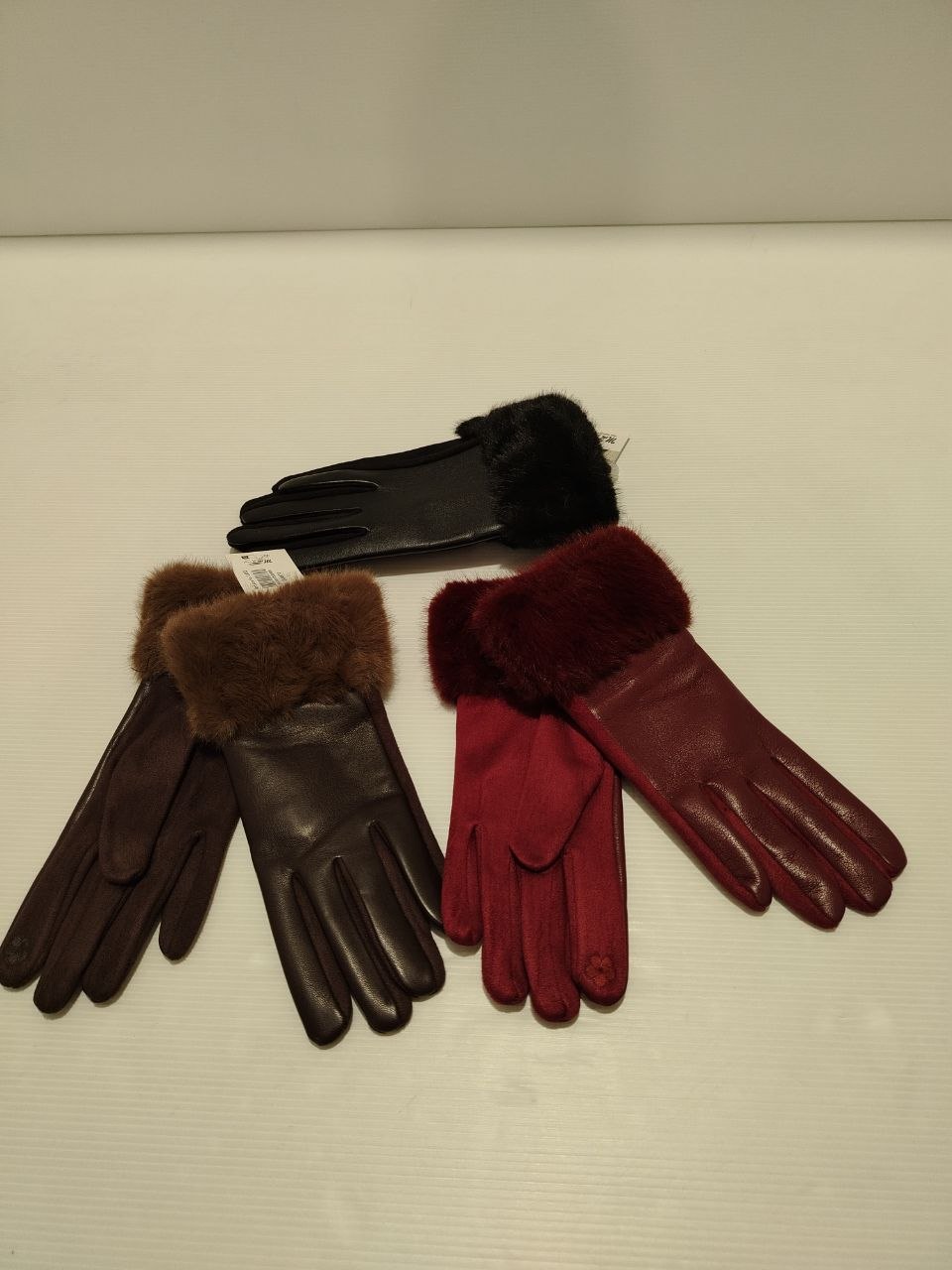 Фото High Garden Сумки