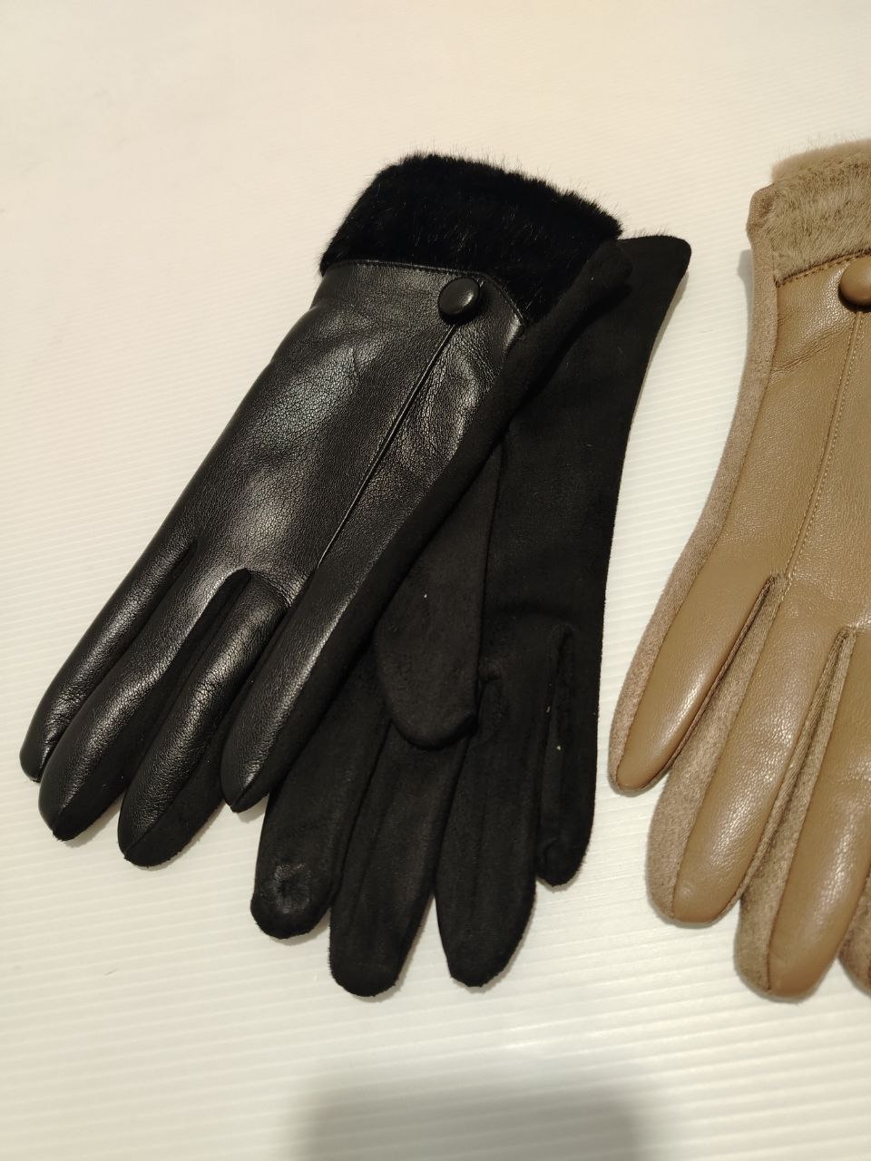 Фото High Garden Сумки